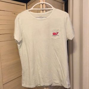 Vineyard Vines T-Shirt